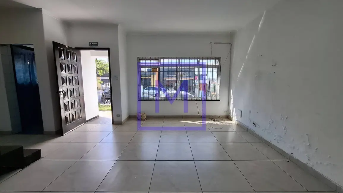 Foto 8 de Casa para alugar, 100m2 em Itaquera, São Paulo - SP