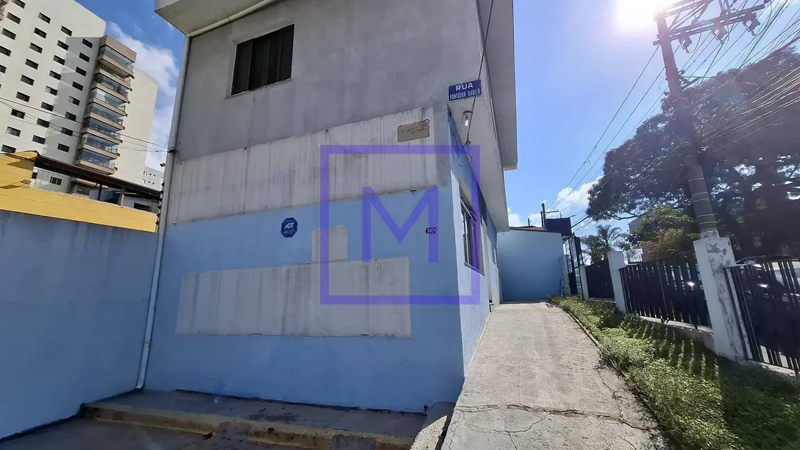 Foto 1 de Casa para alugar, 100m2 em Itaquera, São Paulo - SP