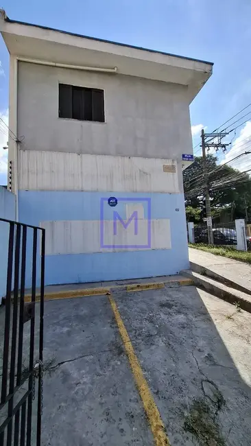 Foto 2 de Casa para alugar, 100m2 em Itaquera, São Paulo - SP