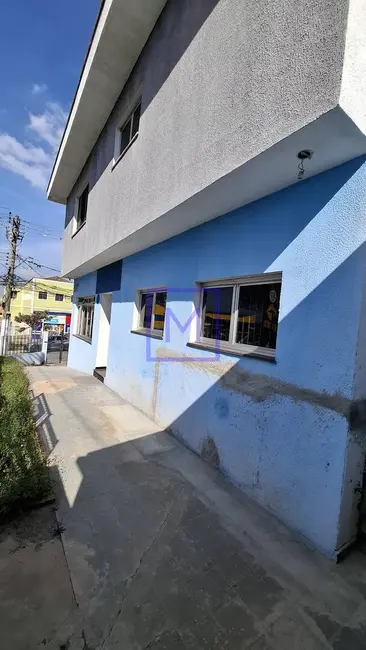 Foto 5 de Casa para alugar, 100m2 em Itaquera, São Paulo - SP