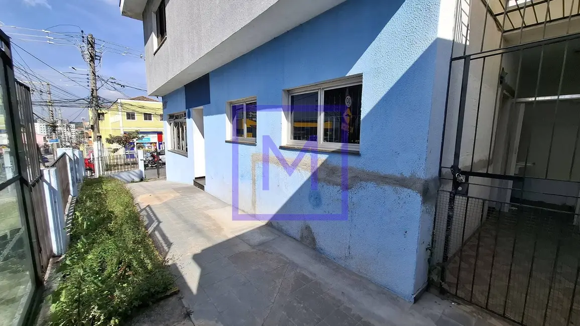 Foto 4 de Casa para alugar, 100m2 em Itaquera, São Paulo - SP