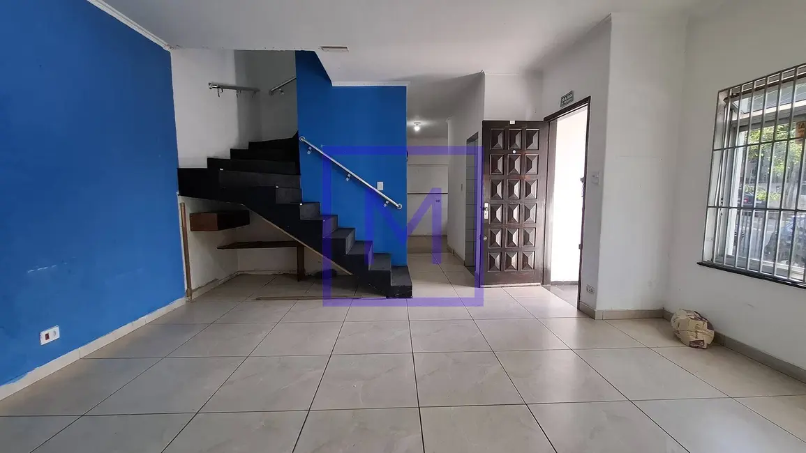 Foto 9 de Casa para alugar, 100m2 em Itaquera, São Paulo - SP