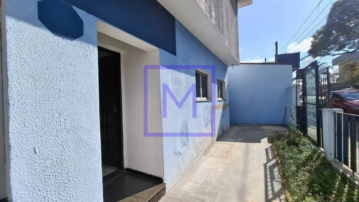 Foto 3 de Casa para alugar, 100m2 em Itaquera, São Paulo - SP