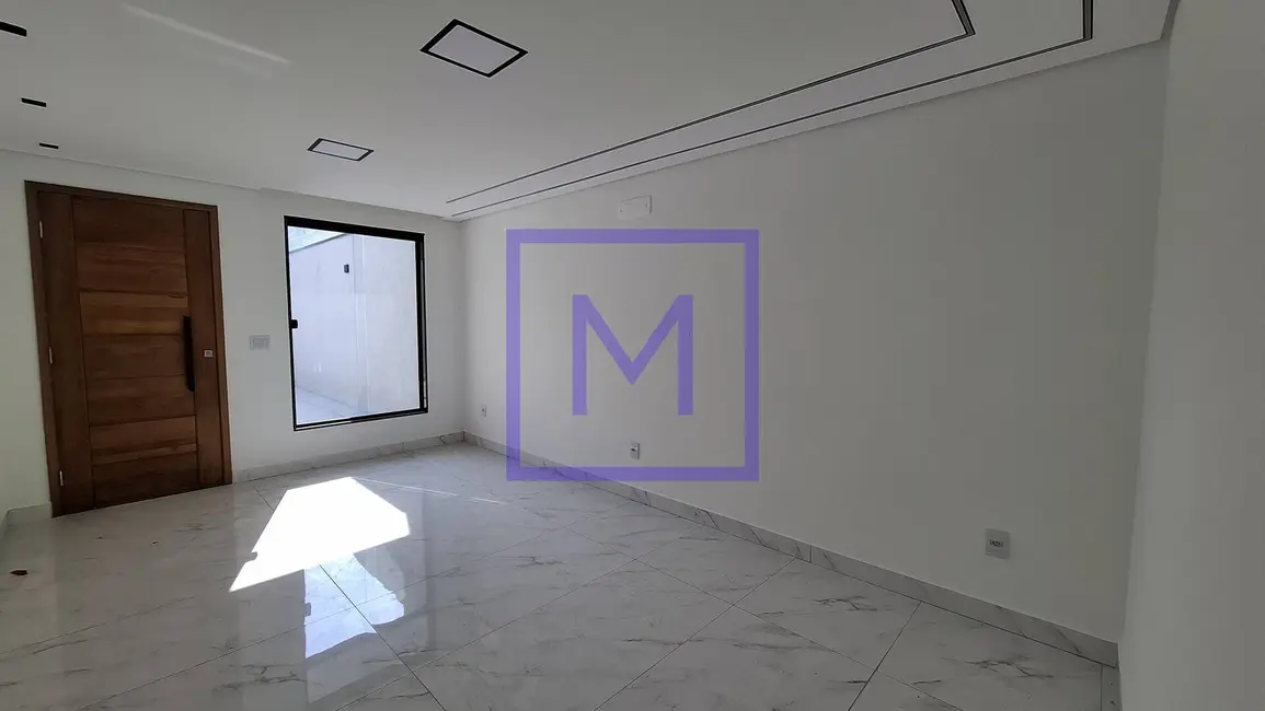 Foto 1 de Sobrado com 2 quartos à venda, 130m2 em Jardim Três Marias, São Paulo - SP