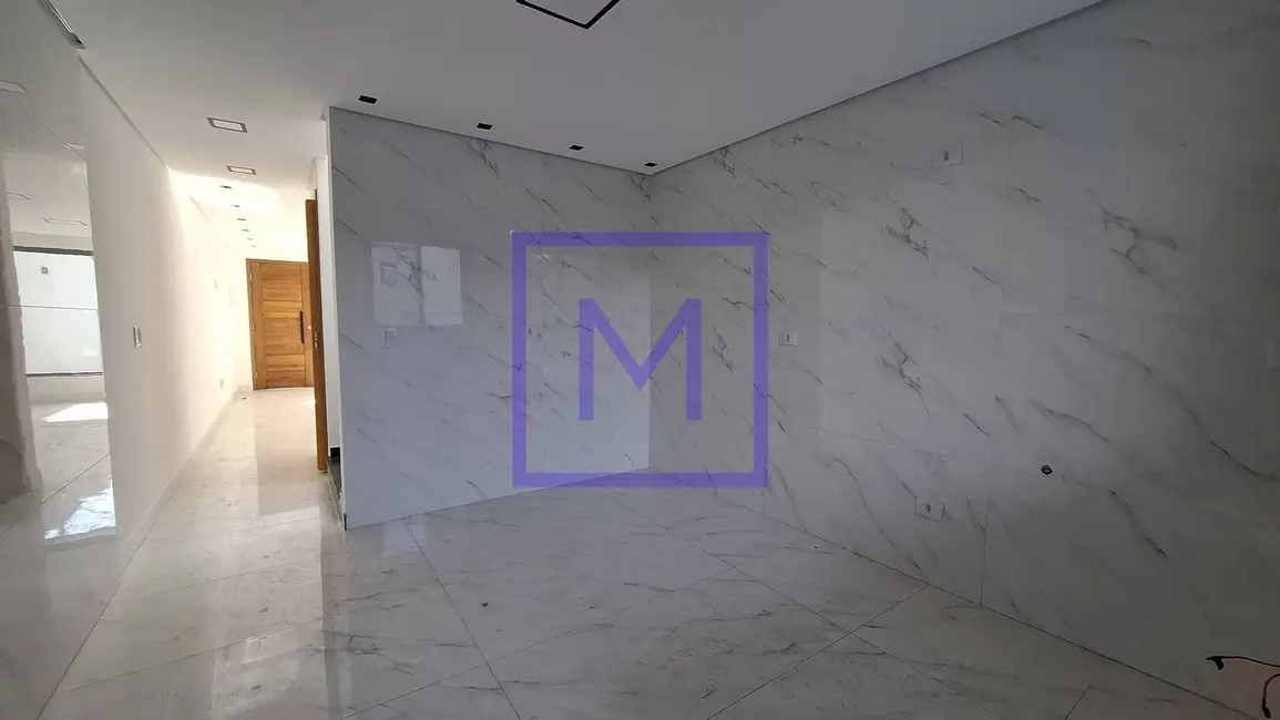 Foto 6 de Sobrado com 2 quartos à venda, 130m2 em Jardim Três Marias, São Paulo - SP