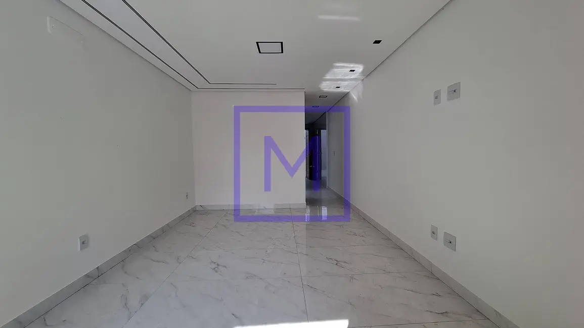 Foto 3 de Sobrado com 2 quartos à venda, 130m2 em Jardim Três Marias, São Paulo - SP
