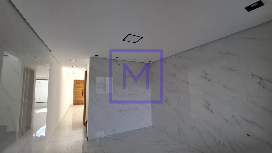 Foto 7 de Sobrado com 2 quartos à venda, 130m2 em Jardim Três Marias, São Paulo - SP