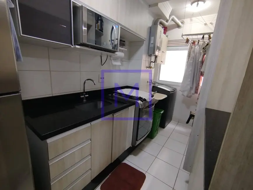 Apartamento com 2 quartos à venda, 46m2 em Itaquera, São Paulo - SP - imagem 8 Foto 8 de Apartamento com 2 quartos à venda, 46m2 em Itaquera, São Paulo - SP