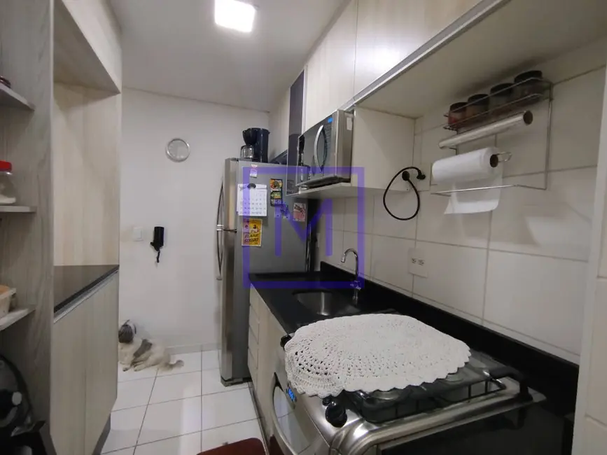Apartamento com 2 quartos à venda, 46m2 em Itaquera, São Paulo - SP - imagem 9 Foto 9 de Apartamento com 2 quartos à venda, 46m2 em Itaquera, São Paulo - SP