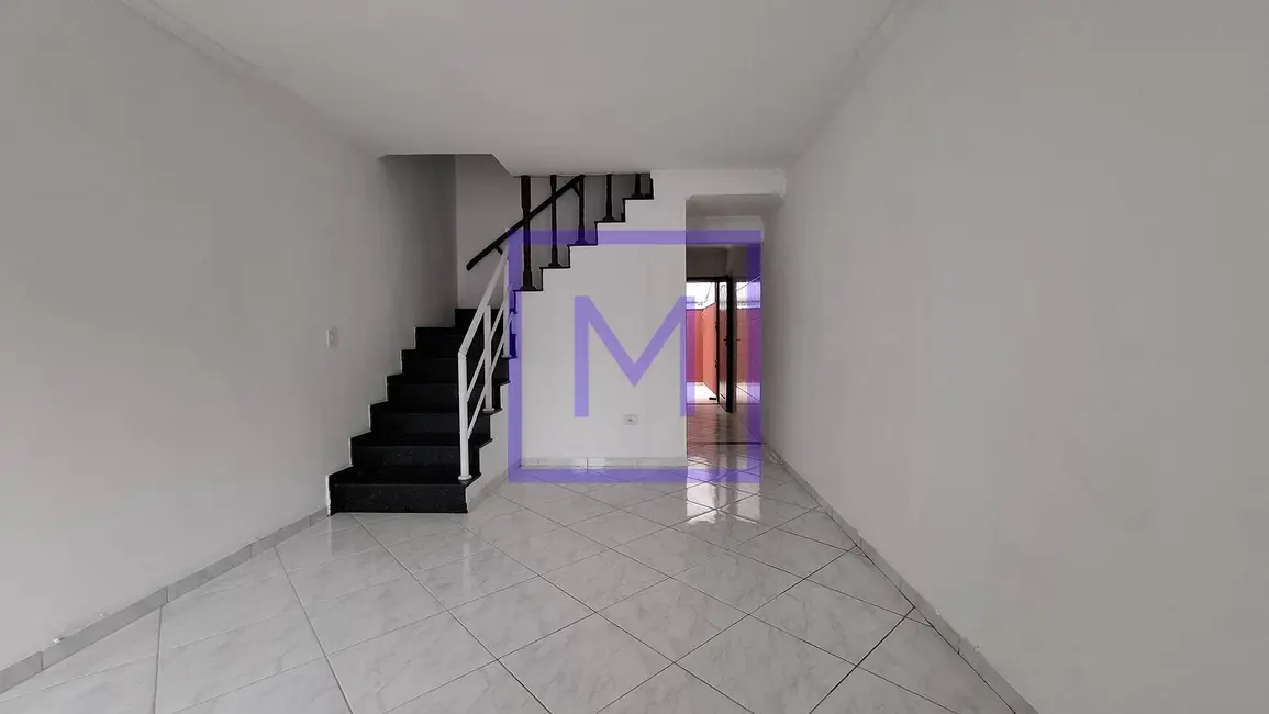 Foto 9 de Casa com 3 quartos à venda, 101m2 em Itaquera, São Paulo - SP