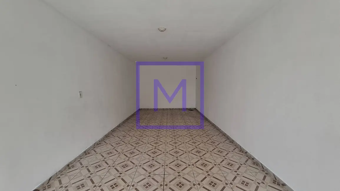Foto 3 de Casa com 3 quartos à venda, 101m2 em Itaquera, São Paulo - SP