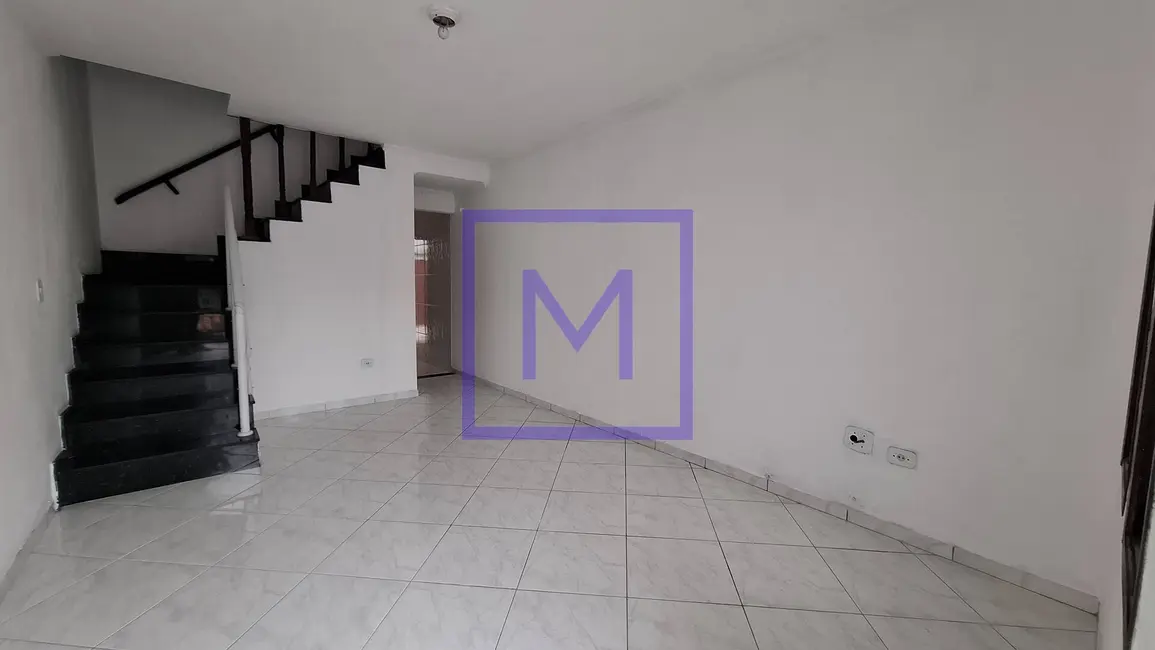 Foto 8 de Casa com 3 quartos à venda, 101m2 em Itaquera, São Paulo - SP