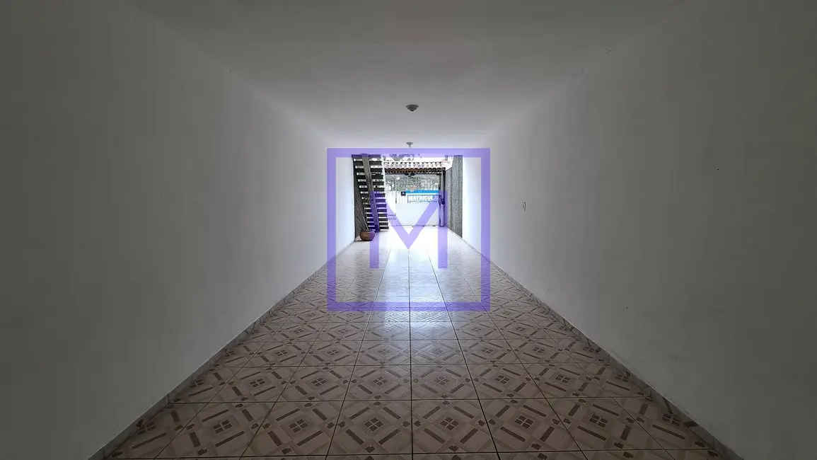 Casa com 3 quartos à venda, 101m2 em Itaquera, São Paulo - SP - imagem 4 Foto 4 de Casa com 3 quartos à venda, 101m2 em Itaquera, São Paulo - SP