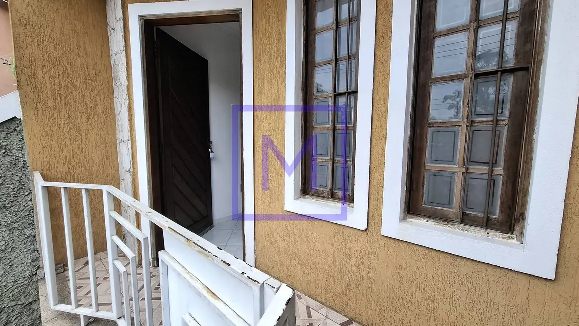 Casa com 3 quartos à venda, 101m2 em Itaquera, São Paulo - SP - imagem 6 Foto 6 de Casa com 3 quartos à venda, 101m2 em Itaquera, São Paulo - SP