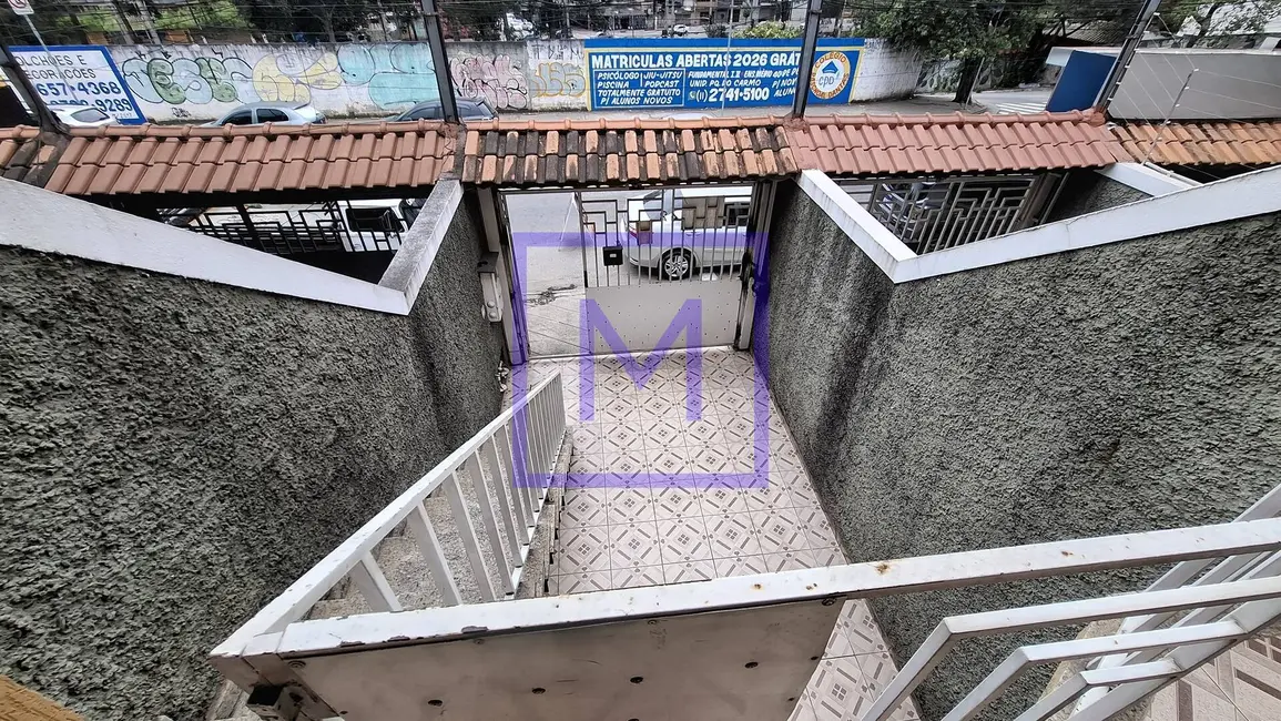Casa com 3 quartos à venda, 101m2 em Itaquera, São Paulo - SP - imagem 7 Foto 7 de Casa com 3 quartos à venda, 101m2 em Itaquera, São Paulo - SP
