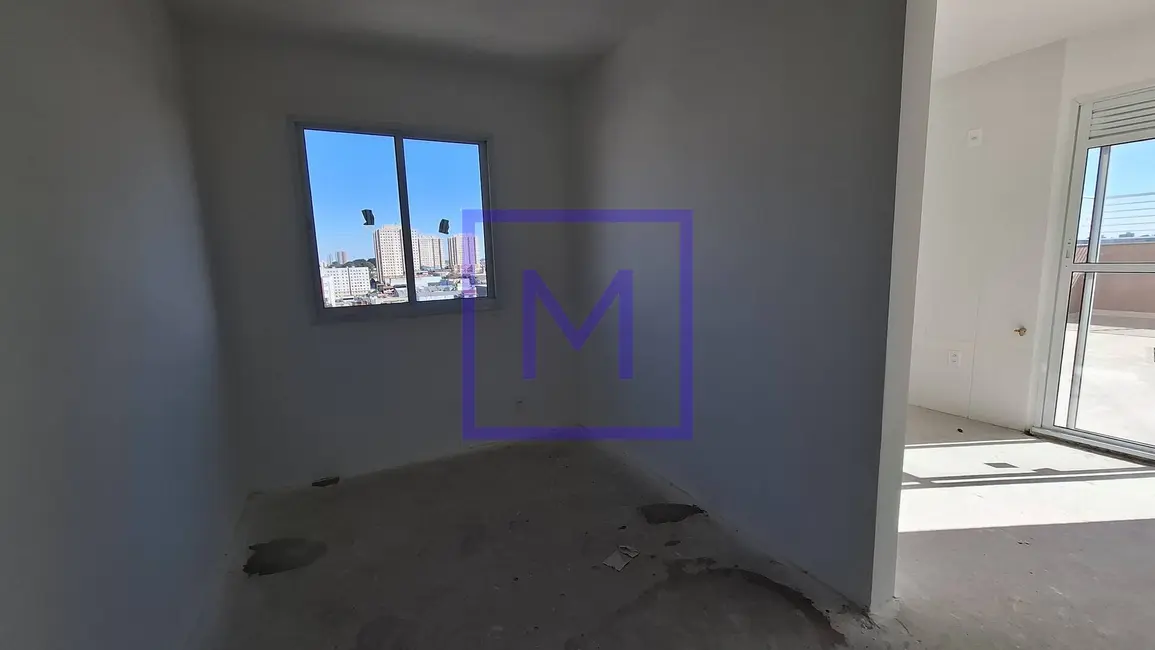 Apartamento com 3 quartos à venda, 129m2 em Itaquera, São Paulo - SP - imagem 3 Foto 3 de Apartamento com 3 quartos à venda, 129m2 em Itaquera, São Paulo - SP