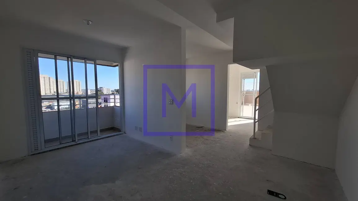 Apartamento com 3 quartos à venda, 129m2 em Itaquera, São Paulo - SP - imagem 1 Foto 1 de Apartamento com 3 quartos à venda, 129m2 em Itaquera, São Paulo - SP