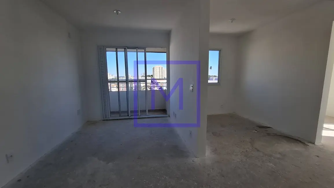 Apartamento com 3 quartos à venda, 129m2 em Itaquera, São Paulo - SP - imagem 2 Foto 2 de Apartamento com 3 quartos à venda, 129m2 em Itaquera, São Paulo - SP