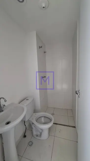 Apartamento com 3 quartos à venda, 129m2 em Itaquera, São Paulo - SP - imagem 7 Foto 7 de Apartamento com 3 quartos à venda, 129m2 em Itaquera, São Paulo - SP
