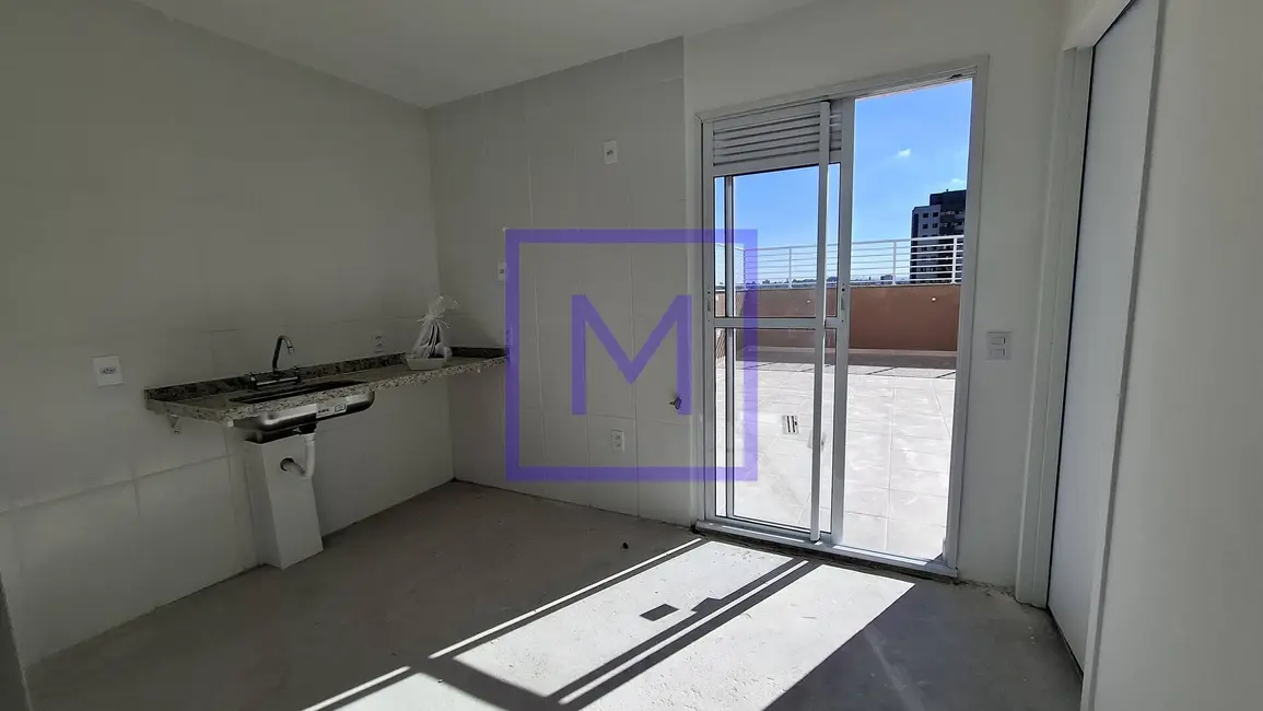 Apartamento com 3 quartos à venda, 129m2 em Itaquera, São Paulo - SP - imagem 4 Foto 4 de Apartamento com 3 quartos à venda, 129m2 em Itaquera, São Paulo - SP