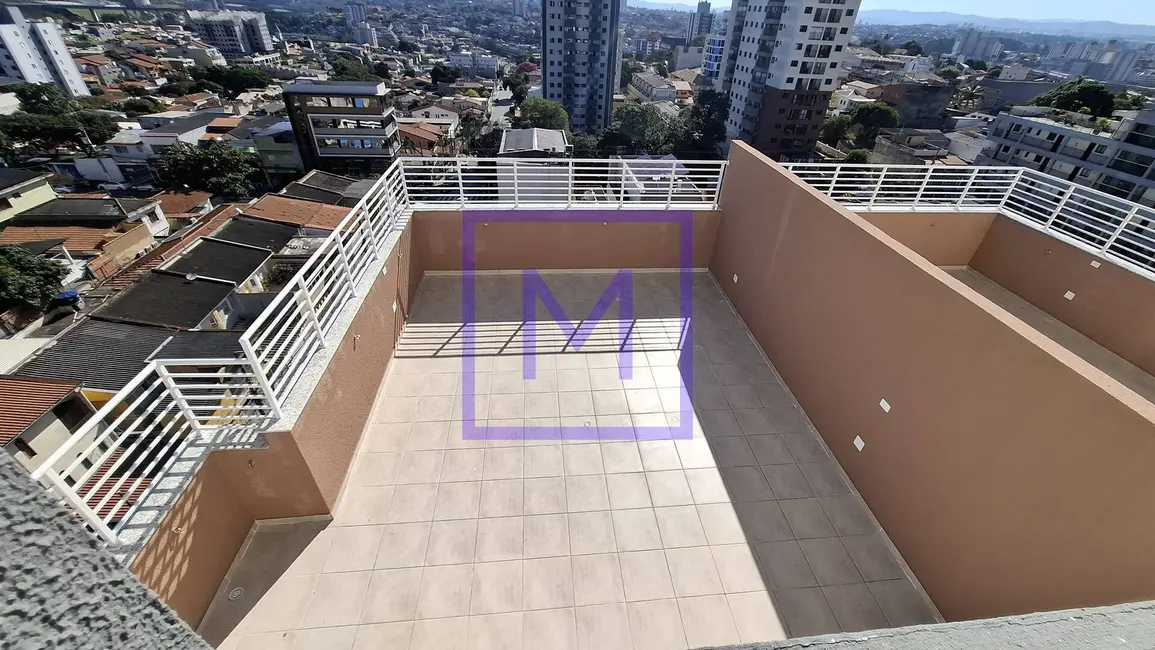 Apartamento com 3 quartos à venda, 129m2 em Itaquera, São Paulo - SP - imagem 9 Foto 9 de Apartamento com 3 quartos à venda, 129m2 em Itaquera, São Paulo - SP