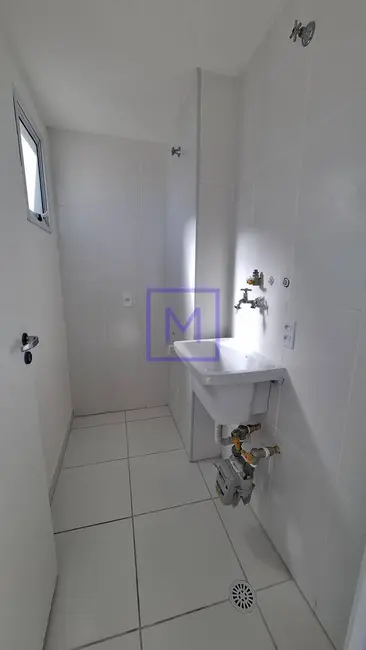 Apartamento com 3 quartos à venda, 129m2 em Itaquera, São Paulo - SP - imagem 8 Foto 8 de Apartamento com 3 quartos à venda, 129m2 em Itaquera, São Paulo - SP