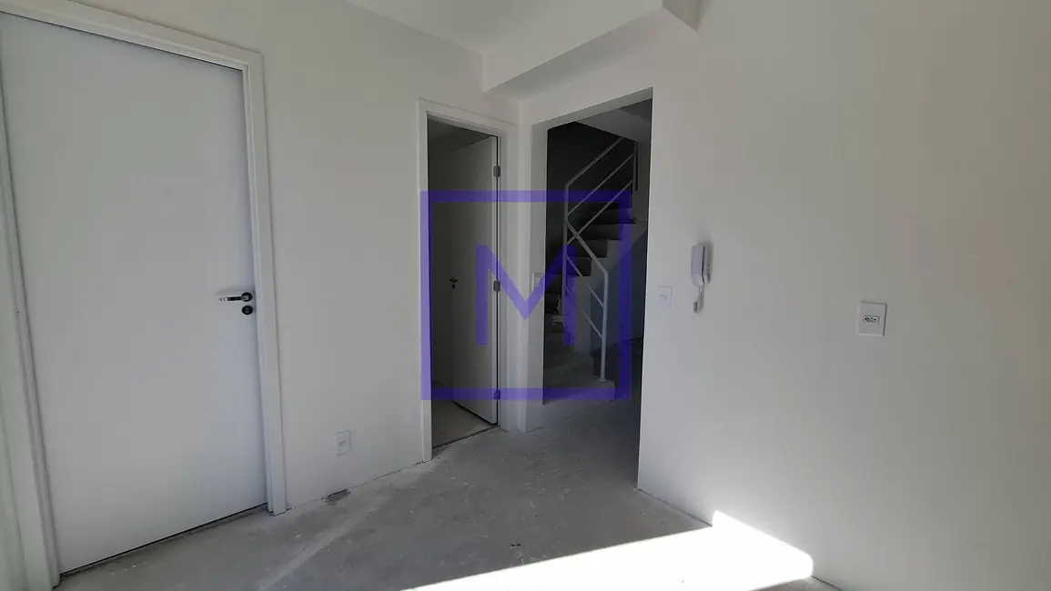 Apartamento com 3 quartos à venda, 129m2 em Itaquera, São Paulo - SP - imagem 5 Foto 5 de Apartamento com 3 quartos à venda, 129m2 em Itaquera, São Paulo - SP