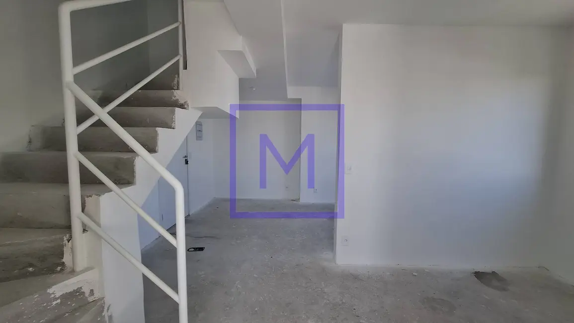 Apartamento com 3 quartos à venda, 129m2 em Itaquera, São Paulo - SP - imagem 6 Foto 6 de Apartamento com 3 quartos à venda, 129m2 em Itaquera, São Paulo - SP