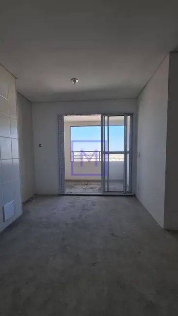 Foto 2 de Apartamento com 2 quartos à venda, 42m2 em Itaquera, São Paulo - SP