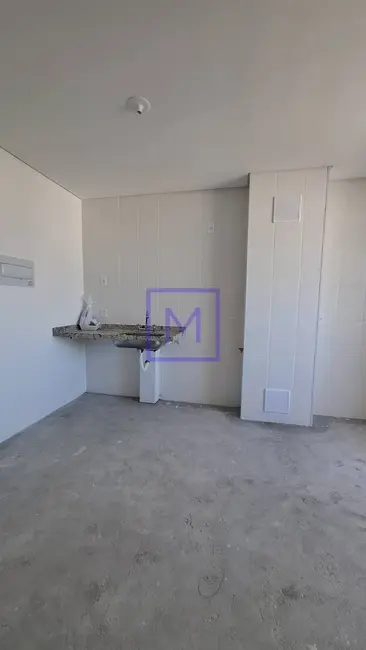 Foto 3 de Apartamento com 2 quartos à venda, 42m2 em Itaquera, São Paulo - SP