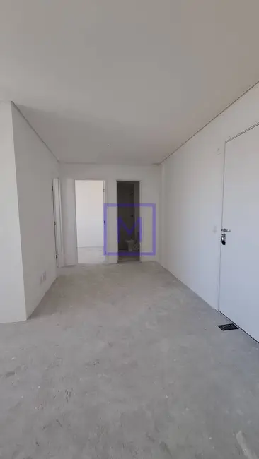 Foto 8 de Apartamento com 2 quartos à venda, 42m2 em Itaquera, São Paulo - SP