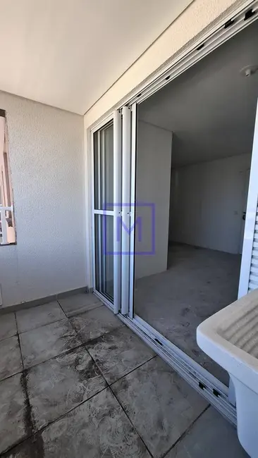 Foto 5 de Apartamento com 2 quartos à venda, 42m2 em Itaquera, São Paulo - SP