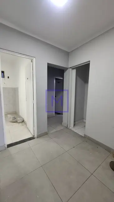 Casa com 4 quartos à venda e para alugar, 240m2 em Itaquera, São Paulo - SP - imagem 6 Foto 6 de Casa com 4 quartos à venda e para alugar, 240m2 em Itaquera, São Paulo - SP