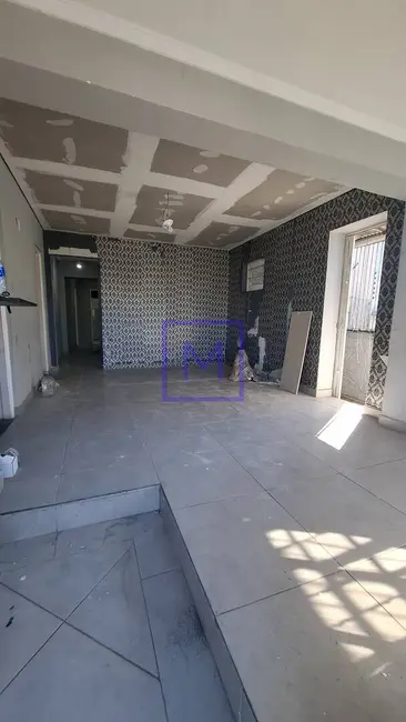 Casa com 4 quartos à venda e para alugar, 240m2 em Itaquera, São Paulo - SP - imagem 2 Foto 2 de Casa com 4 quartos à venda e para alugar, 240m2 em Itaquera, São Paulo - SP