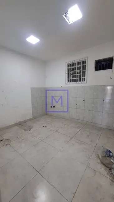 Casa com 4 quartos à venda e para alugar, 240m2 em Itaquera, São Paulo - SP - imagem 8 Foto 8 de Casa com 4 quartos à venda e para alugar, 240m2 em Itaquera, São Paulo - SP
