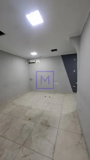 Casa com 4 quartos à venda e para alugar, 240m2 em Itaquera, São Paulo - SP - imagem 7 Foto 7 de Casa com 4 quartos à venda e para alugar, 240m2 em Itaquera, São Paulo - SP