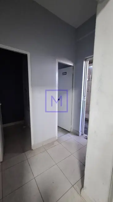 Casa com 4 quartos à venda e para alugar, 240m2 em Itaquera, São Paulo - SP - imagem 9 Foto 9 de Casa com 4 quartos à venda e para alugar, 240m2 em Itaquera, São Paulo - SP