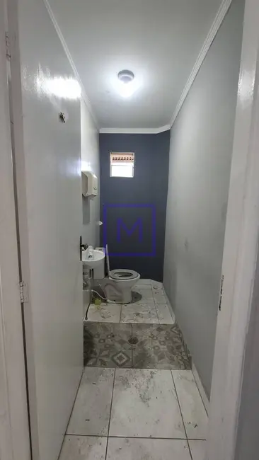 Casa com 4 quartos à venda e para alugar, 240m2 em Itaquera, São Paulo - SP - imagem 5 Foto 5 de Casa com 4 quartos à venda e para alugar, 240m2 em Itaquera, São Paulo - SP