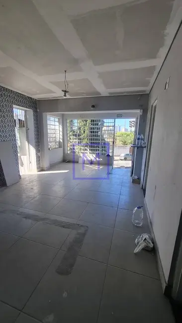 Casa com 4 quartos à venda e para alugar, 240m2 em Itaquera, São Paulo - SP - imagem 1 Foto 1 de Casa com 4 quartos à venda e para alugar, 240m2 em Itaquera, São Paulo - SP