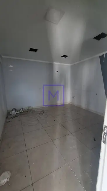 Casa com 4 quartos à venda e para alugar, 240m2 em Itaquera, São Paulo - SP - imagem 4 Foto 4 de Casa com 4 quartos à venda e para alugar, 240m2 em Itaquera, São Paulo - SP