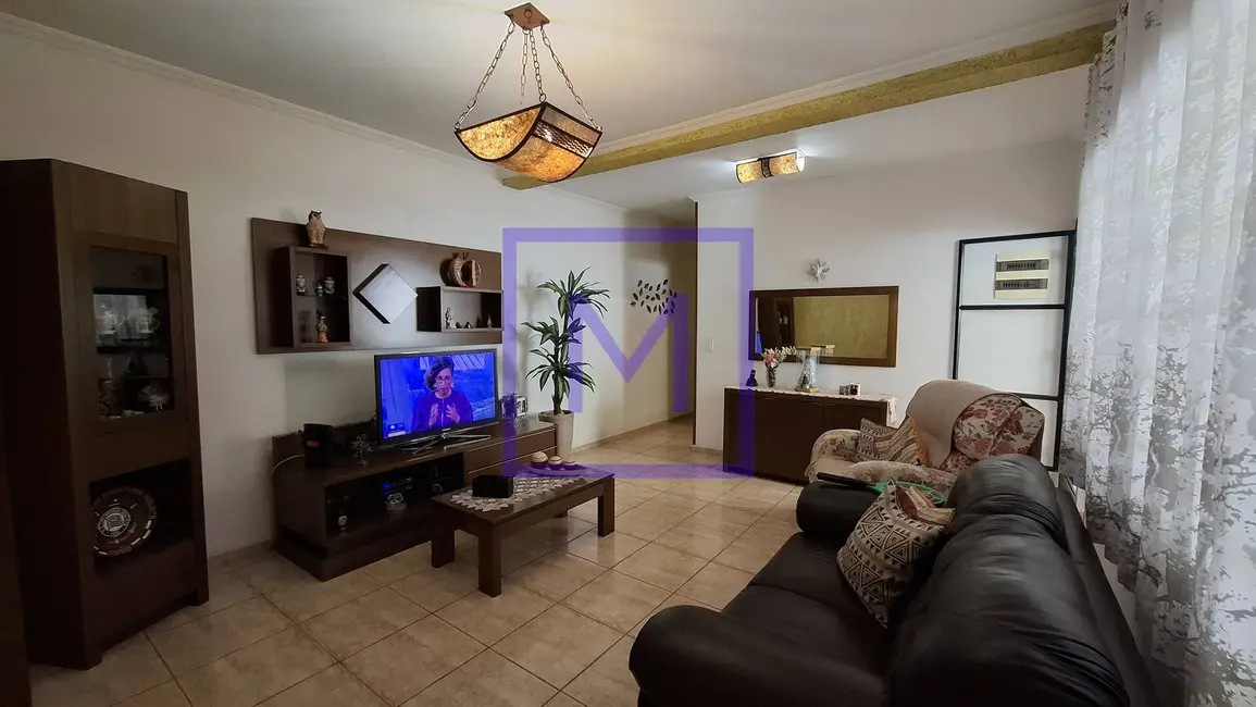 Casa com 2 quartos à venda, 94m2 em Cidade Líder, São Paulo - SP - imagem 2 Foto 2 de Casa com 2 quartos à venda, 94m2 em Cidade Líder, São Paulo - SP