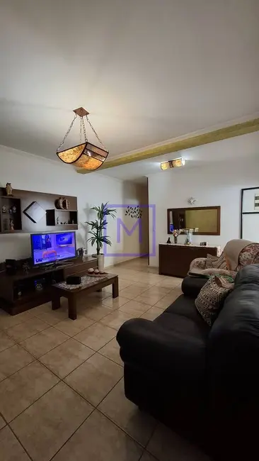 Casa com 2 quartos à venda, 94m2 em Cidade Líder, São Paulo - SP - imagem 3 Foto 3 de Casa com 2 quartos à venda, 94m2 em Cidade Líder, São Paulo - SP