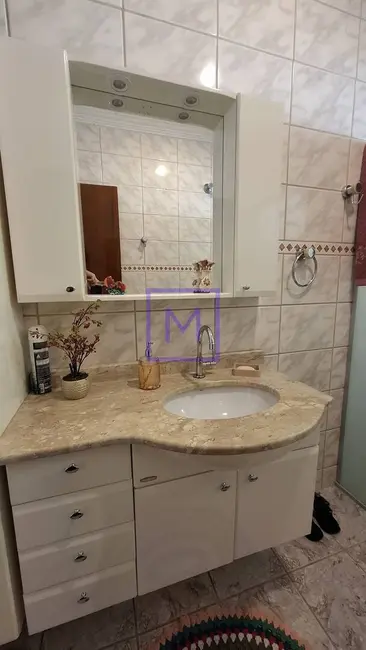 Casa com 2 quartos à venda, 94m2 em Cidade Líder, São Paulo - SP - imagem 9 Foto 9 de Casa com 2 quartos à venda, 94m2 em Cidade Líder, São Paulo - SP