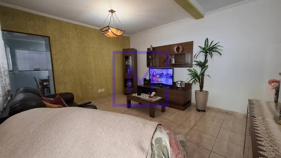 Casa com 2 quartos à venda, 94m2 em Cidade Líder, São Paulo - SP - imagem 5 Foto 5 de Casa com 2 quartos à venda, 94m2 em Cidade Líder, São Paulo - SP