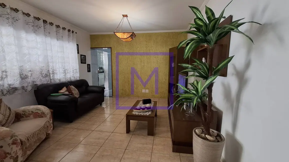 Casa com 2 quartos à venda, 94m2 em Cidade Líder, São Paulo - SP - imagem 7 Foto 7 de Casa com 2 quartos à venda, 94m2 em Cidade Líder, São Paulo - SP