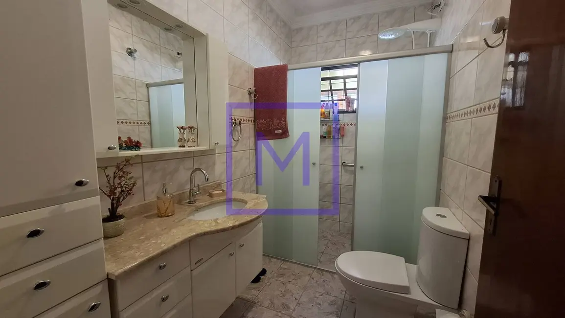 Casa com 2 quartos à venda, 94m2 em Cidade Líder, São Paulo - SP - imagem 8 Foto 8 de Casa com 2 quartos à venda, 94m2 em Cidade Líder, São Paulo - SP
