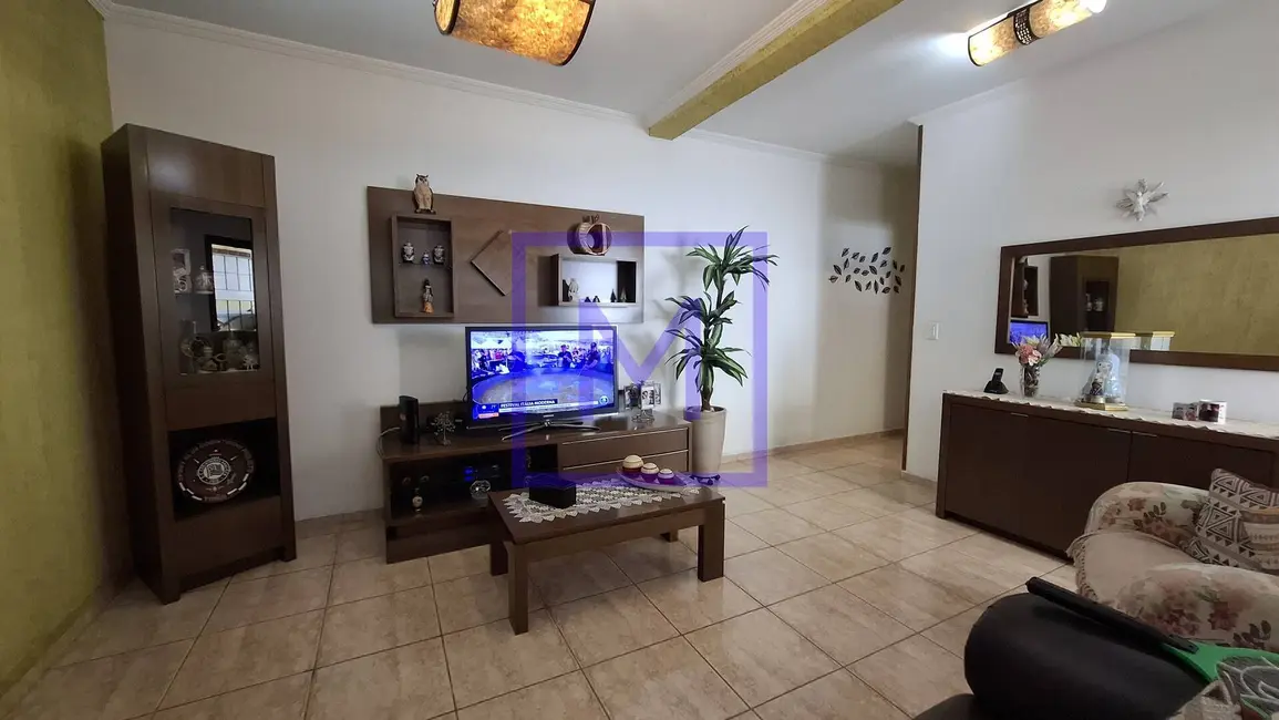 Casa com 2 quartos à venda, 94m2 em Cidade Líder, São Paulo - SP - imagem 6 Foto 6 de Casa com 2 quartos à venda, 94m2 em Cidade Líder, São Paulo - SP