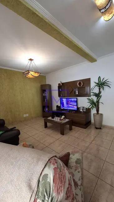 Casa com 2 quartos à venda, 94m2 em Cidade Líder, São Paulo - SP - imagem 4 Foto 4 de Casa com 2 quartos à venda, 94m2 em Cidade Líder, São Paulo - SP
