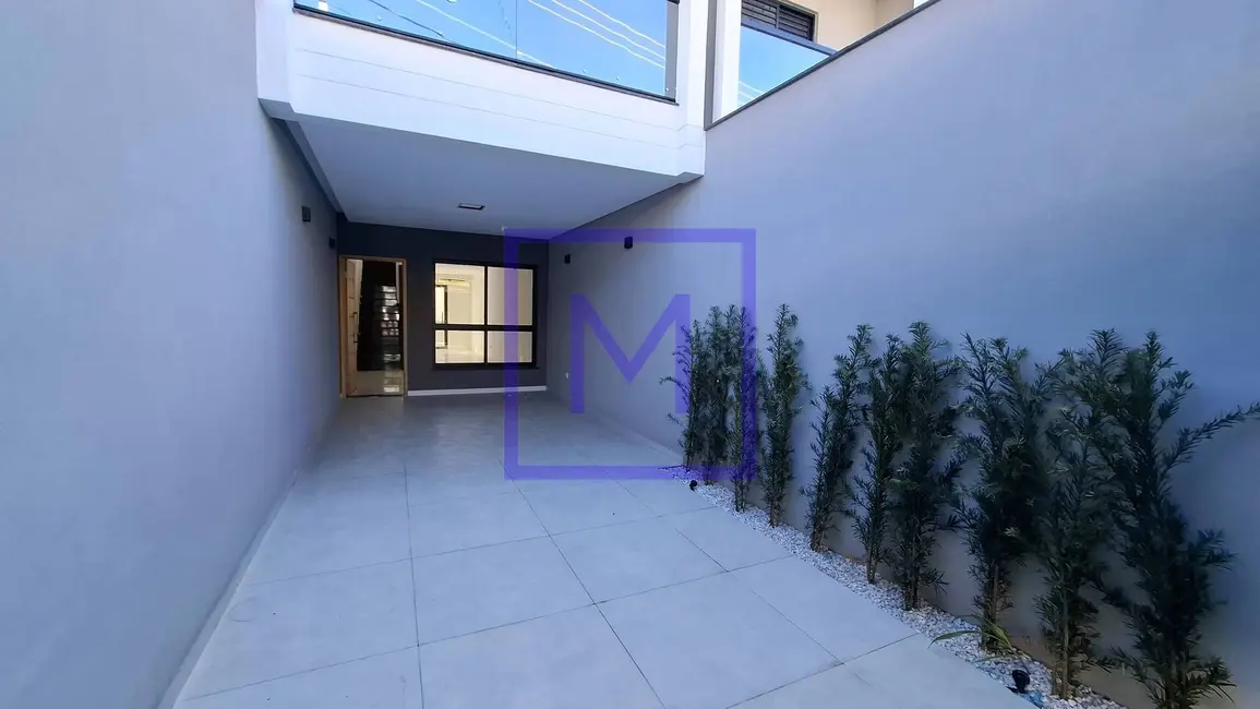 Sobrado com 3 quartos à venda, 144m2 em São Paulo - SP - imagem 1 Foto 1 de Sobrado com 3 quartos à venda, 144m2 em São Paulo - SP