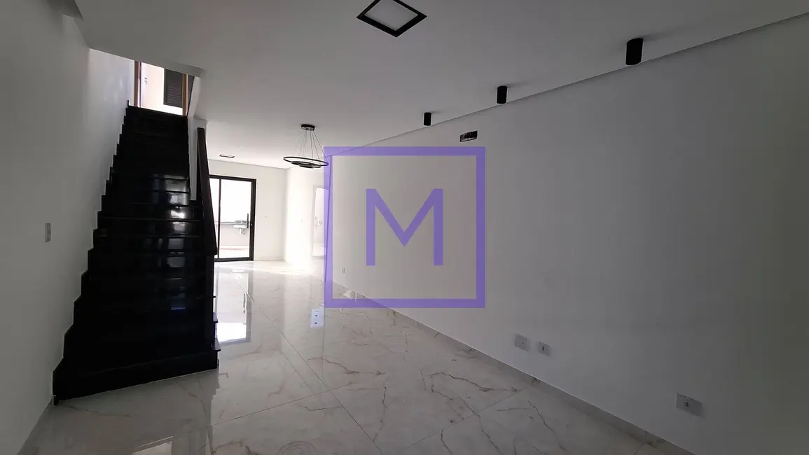 Sobrado com 3 quartos à venda, 144m2 em São Paulo - SP - imagem 6 Foto 6 de Sobrado com 3 quartos à venda, 144m2 em São Paulo - SP